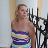 Мария, 30, г.Тверь Мария, 30, г.Тверь