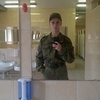 Максим, 18, г.Санкт-Петербург Максим, 18, г.Санкт-Петербург