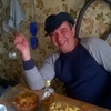 Джамбулат, 46, г.Старая Русса Джамбулат, 46, г.Старая Русса