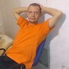 Александр, 39, г.Калач-на-Дону Александр, 39, г.Калач-на-Дону