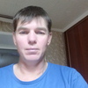 Alexsandr, 39, г.Тында Alexsandr, 39, г.Тында