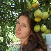 Vika, 26, г.Москва Vika, 26, г.Москва
