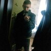 Максим, 19, г.Первомайский Максим, 19, г.Первомайский