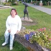 Светлана, 52, г.Железногорск Светлана, 52, г.Железногорск