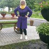 наталья, 47, г.Заречный (Пензенская обл.) наталья, 47, г.Заречный (Пензенская обл.)