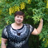 Светлана, 50, г.Феодосия Светлана, 50, г.Феодосия