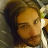 Wayne, 33, г.Брисбен Wayne, 33, г.Брисбен