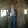 Сергей, 38, г.Улан-Удэ Сергей, 38, г.Улан-Удэ