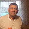 евгении, 68, г.Благовещенск (Башкирия) евгении, 68, г.Благовещенск (Башкирия)