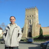 Вадим, 42, г.Гайворон Вадим, 42, г.Гайворон