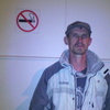 Василий Шипугин, 52, г.Копейск Василий Шипугин, 52, г.Копейск