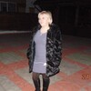Юлия Сергеева (Кадура, 31, г.Пирятин Юлия Сергеева (Кадура, 31, г.Пирятин