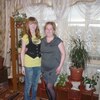Татьяна, 34, г.Тотьма Татьяна, 34, г.Тотьма