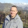Али, 39, г.Геническ Али, 39, г.Геническ