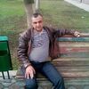 Аршак, 40, г.Пятигорск Аршак, 40, г.Пятигорск