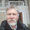 Николай, 64, г.Полтава Николай, 64, г.Полтава