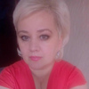 Наталья, 44, г.Воткинск Наталья, 44, г.Воткинск