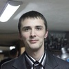 Станислав, 33, г.Варшава Станислав, 33, г.Варшава