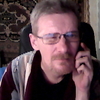 Виктор, 43, г.Волхов Виктор, 43, г.Волхов
