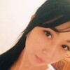 айка, 30, г.Алматы́ айка, 30, г.Алматы́