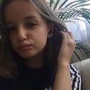 Кира, 21, г.Евпатория Кира, 21, г.Евпатория