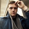 Fil, 23, г.Видное Fil, 23, г.Видное