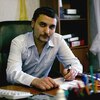 Семён, 33, г.Герцелия Семён, 33, г.Герцелия