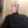 Олексій, 44, г.Ровно Олексій, 44, г.Ровно