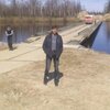 Александр, 46, г.Соль-Илецк Александр, 46, г.Соль-Илецк