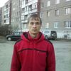 Михаил, 25, г.Кушва Михаил, 25, г.Кушва