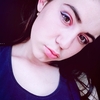 Викуля, 17, г.Одесса Викуля, 17, г.Одесса