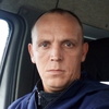 Александр Решетников, 40, г.Артемовский Александр Решетников, 40, г.Артемовский