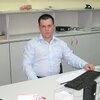 Александр, 32, г.Зеленоград Александр, 32, г.Зеленоград