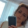 Ксения, 44, г.Подольск Ксения, 44, г.Подольск