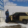 SUREN, 24, г.Ванадзор SUREN, 24, г.Ванадзор