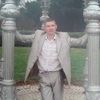 АНАТОЛИЙ, 38, г.Лида АНАТОЛИЙ, 38, г.Лида