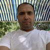 Murod, 30, г.Химки Murod, 30, г.Химки