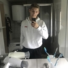 Виталий, 22, г.Мукачево Виталий, 22, г.Мукачево