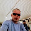 Руслан, 39, г.Грозный Руслан, 39, г.Грозный