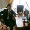 FF, 37, г.Душанбе FF, 37, г.Душанбе