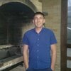 юрий, 27, г.Сургут юрий, 27, г.Сургут