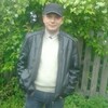 Равиль, 35, г.Лесосибирск Равиль, 35, г.Лесосибирск