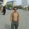 Zohidjon, 30, г.Узген Zohidjon, 30, г.Узген