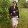 эля, 36, г.Худжанд эля, 36, г.Худжанд