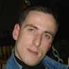 Daron, 34, г.Воркута Daron, 34, г.Воркута