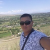Фархад, 31, г.Бишкек Фархад, 31, г.Бишкек