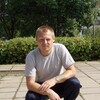 олег, 40, г.Воскресенск олег, 40, г.Воскресенск