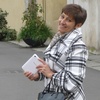 РІНА, 47, г.Бреша РІНА, 47, г.Бреша