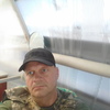 Павел, 49, г.Наро-Фоминск Павел, 49, г.Наро-Фоминск
