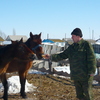 владимир, 48, г.Волгоград владимир, 48, г.Волгоград